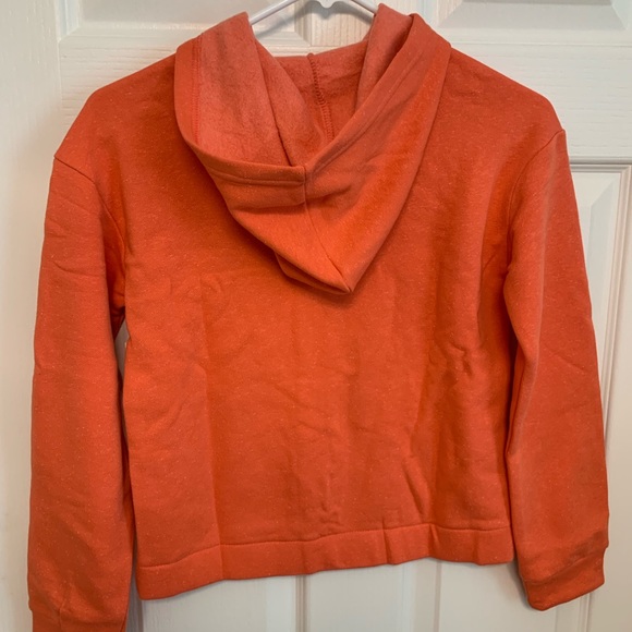 Tek Gear girls coral ultra soft fleece. New. Size Large - Picture 7 of 11